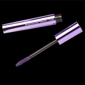 NIB Younique Purple Epic Mascara